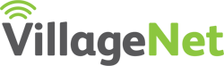 http://www.villagenet.ca/